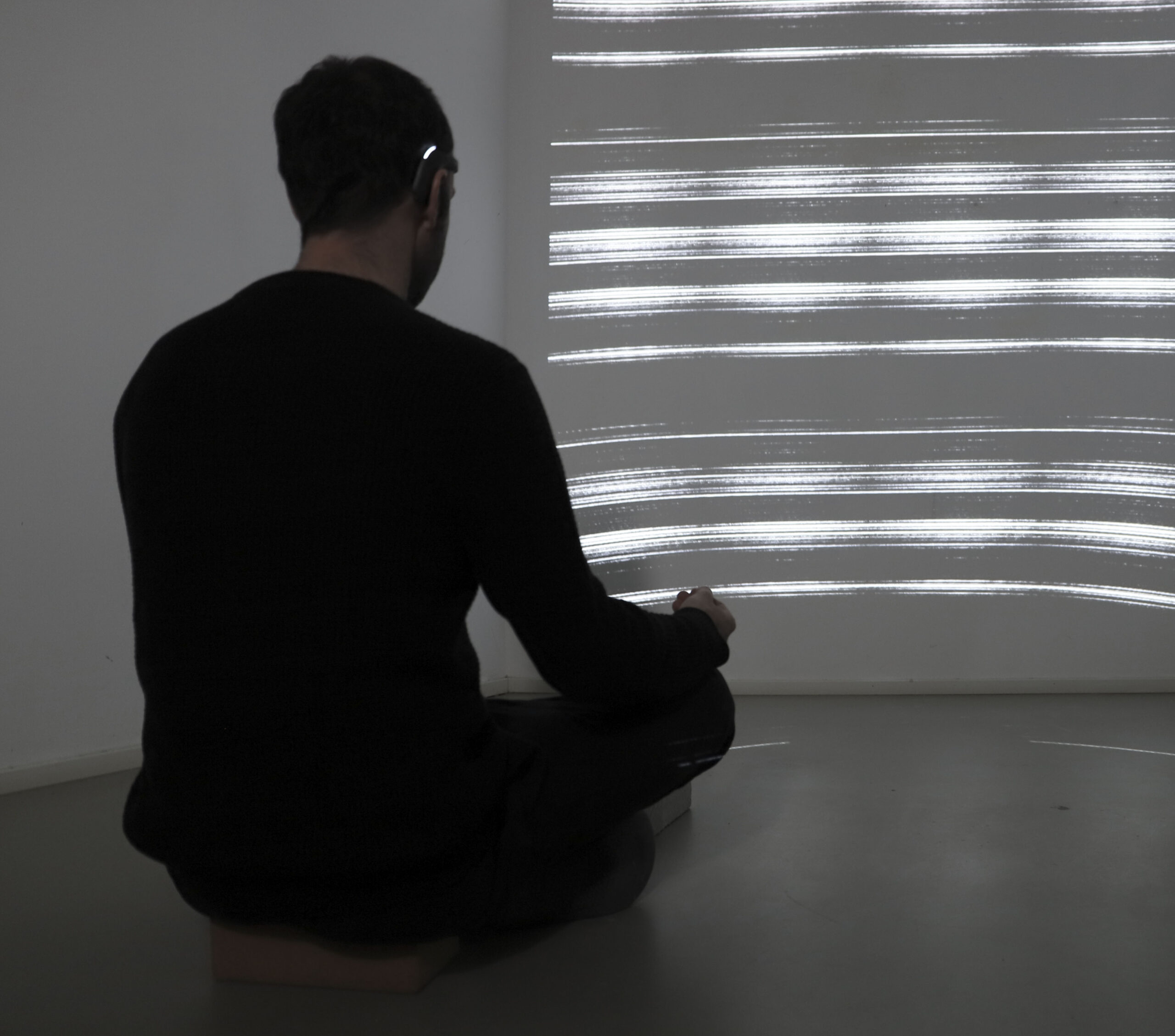 meditation
