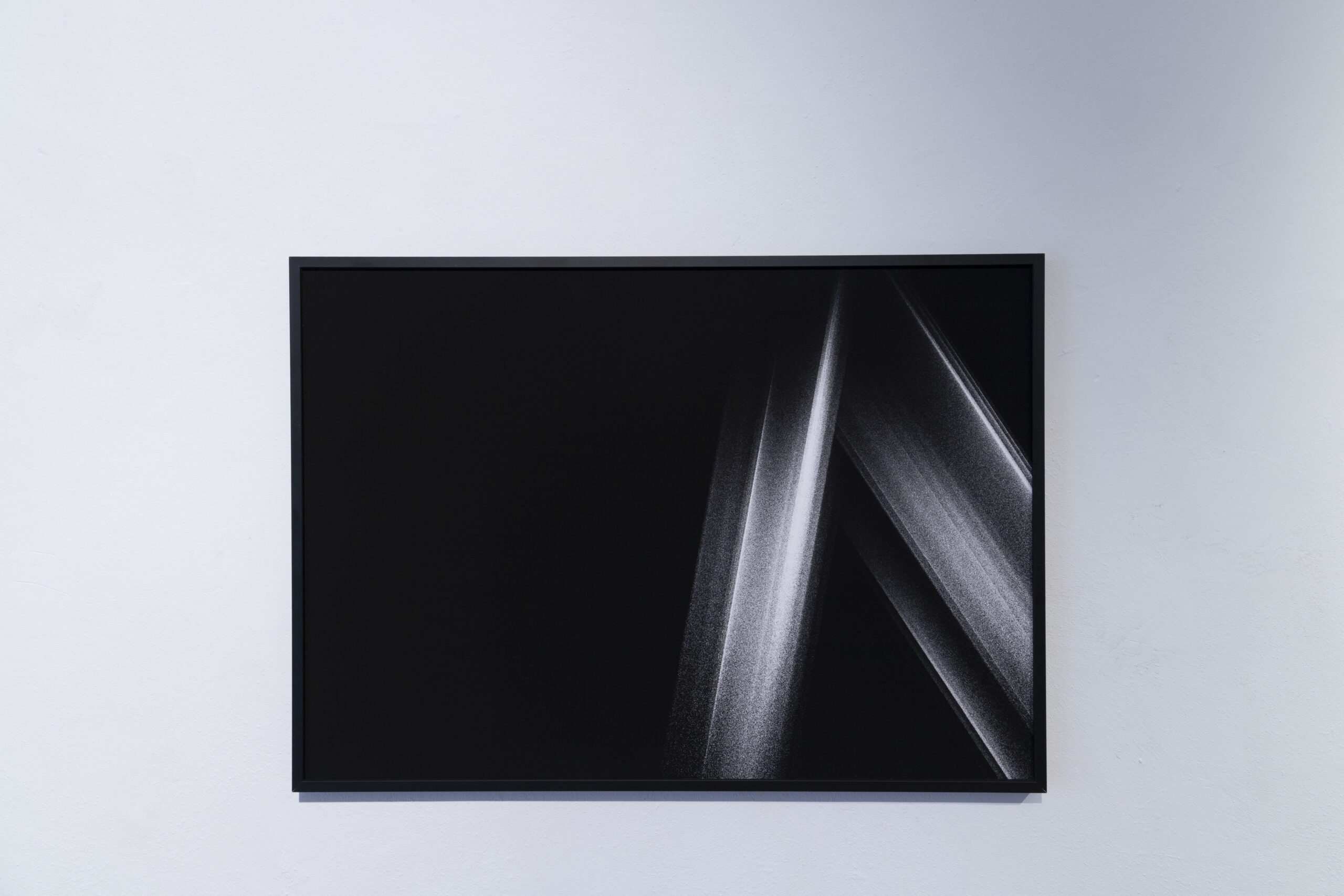 Pigment prints, Galerie Moto, 2026